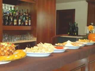 Imagen general del Hotel Hotel Castelbarco. Foto 19