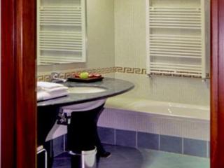 Imagen general del Hotel Hotel Castelbarco. Foto 23