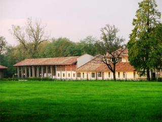 Imagen general del Hotel Hotel Castelbarco. Foto 24