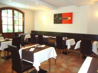 Imagen general del Hotel Hotel Castelbarco. Foto 25