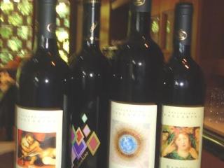 Imagen general del Hotel Hotel Castelbarco. Foto 26