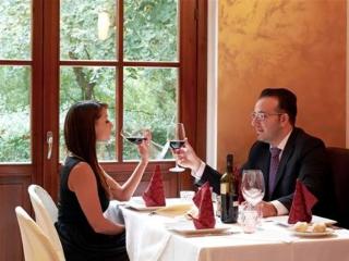 Imagen general del Hotel Hotel Castelbarco. Foto 27