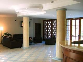 Imagen general del Hotel Hotel Castelbarco. Foto 28