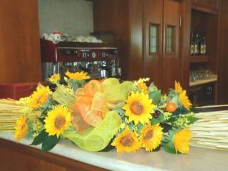 Imagen general del Hotel Hotel Castelbarco. Foto 29