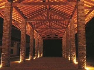 Imagen general del Hotel Hotel Castelbarco. Foto 30