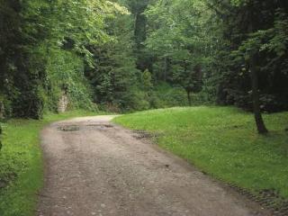 Imagen general del Hotel Hotel Castelbarco. Foto 33