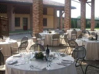 Imagen general del Hotel Hotel Castelbarco. Foto 35