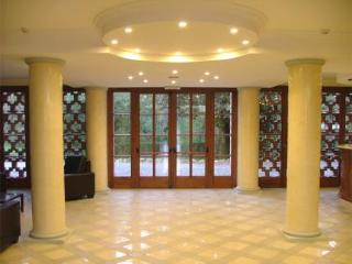 Imagen general del Hotel Hotel Castelbarco. Foto 36