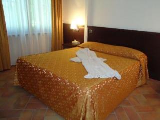 Imagen general del Hotel Hotel Castelbarco. Foto 38