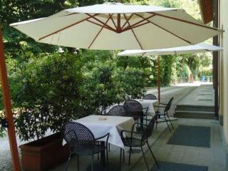 Imagen general del Hotel Hotel Castelbarco. Foto 39