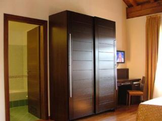 Imagen general del Hotel Hotel Castelbarco. Foto 40