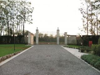 Imagen general del Hotel Hotel Castelbarco. Foto 41