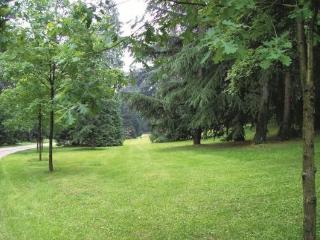 Imagen general del Hotel Hotel Castelbarco. Foto 43