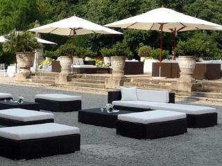 Imagen general del Hotel Hotel Castelbarco. Foto 44