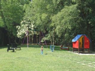 Imagen general del Hotel Hotel Castelbarco. Foto 45