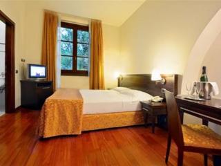 Imagen general del Hotel Hotel Castelbarco. Foto 46