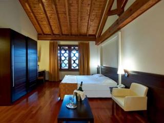 Imagen general del Hotel Hotel Castelbarco. Foto 47