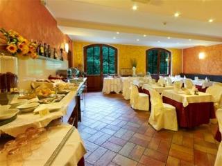 Imagen general del Hotel Hotel Castelbarco. Foto 48