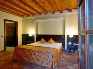 Imagen general del Hotel Hotel Castelbarco. Foto 49