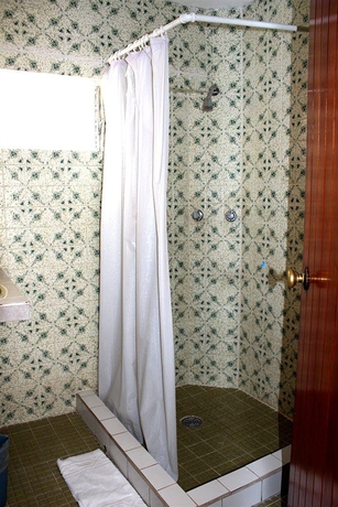 Imagen general del Hotel Hotel Catedral. Foto 14