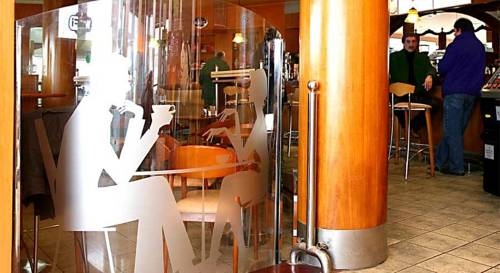 Imagen general del Hotel Hotel Ceao. Foto 6