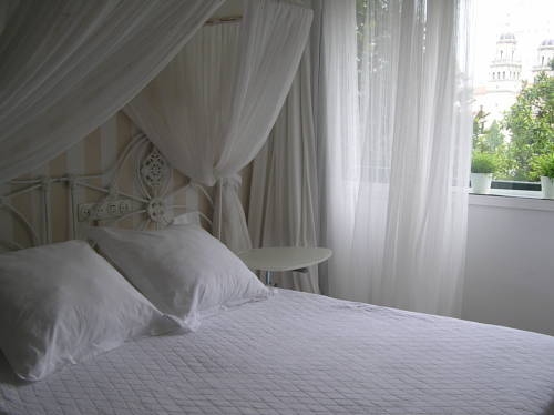 Imagen general del Hotel Hotel Central, Gijón. Foto 7