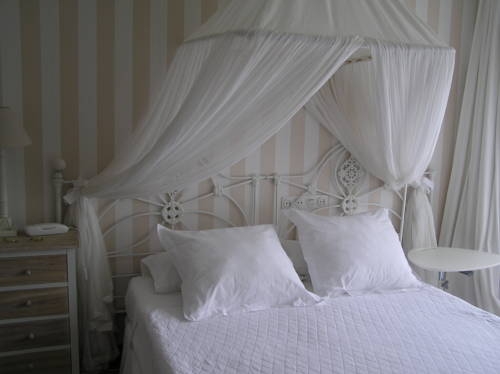 Imagen general del Hotel Hotel Central, Gijón. Foto 8