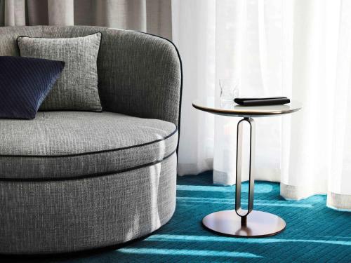 Imagen general del Hotel Hotel Chadstone Melbourne MGallery. Foto 2