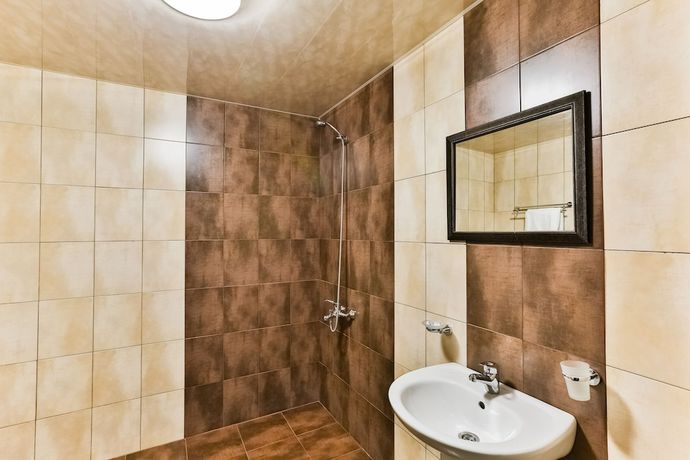 Imagen de la habitación del Hotel Hotel Champion. Foto 14