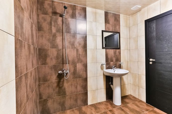 Imagen de la habitación del Hotel Hotel Champion. Foto 17