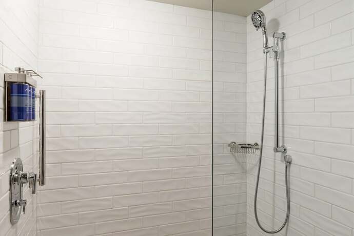 Imagen de la habitación del Hotel Hotel Champlain Burlington, Curio Collection by Hilton. Foto 13