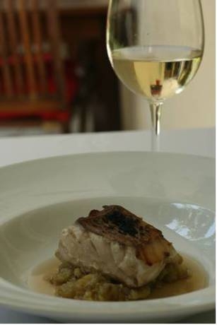 Imagen de la habitación del Hotel Hotel Chancilleria. Foto 11