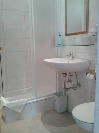 Imagen de la habitación del Hotel Hotel Charlotte. Foto 21