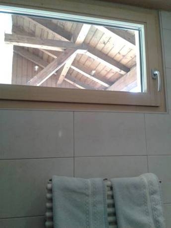 Imagen de la habitación del Hotel Hotel Charlotte. Foto 22