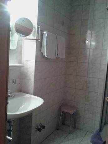 Imagen general del Hotel Hotel Charlotte. Foto 4