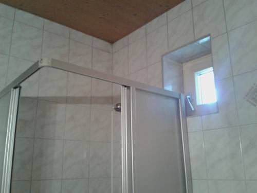 Imagen general del Hotel Hotel Charlotte. Foto 6