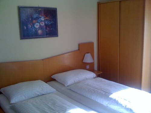 Imagen general del Hotel Hotel Charlotte. Foto 12