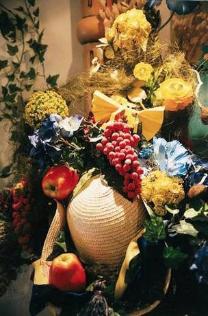 Imagen general del Hotel Hotel Charlotte. Foto 17