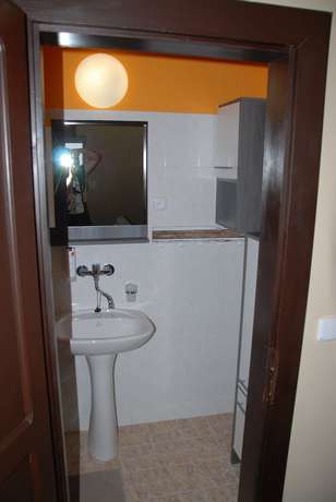 Imagen de la habitación del Hotel Hotel Chur&aacute;ňov. Foto 3