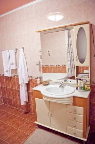 Imagen general del Hotel Hotel Cimus. Foto 6