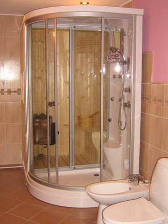 Imagen de la habitación del Hotel Hotel City Plaza. Foto 6