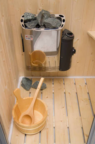 Imagen de la habitación del Hotel Hotel City Plaza. Foto 7