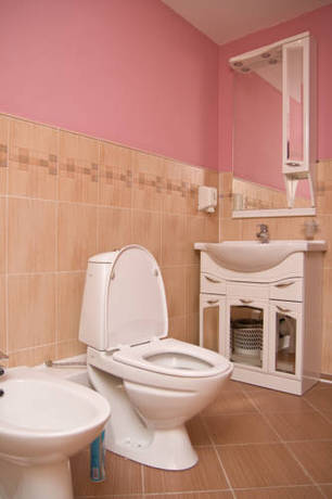 Imagen de la habitación del Hotel Hotel City Plaza. Foto 9