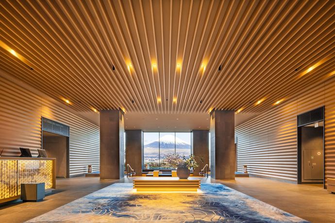 Imagen de los interiores del Hotel Hotel Clad. Foto 16