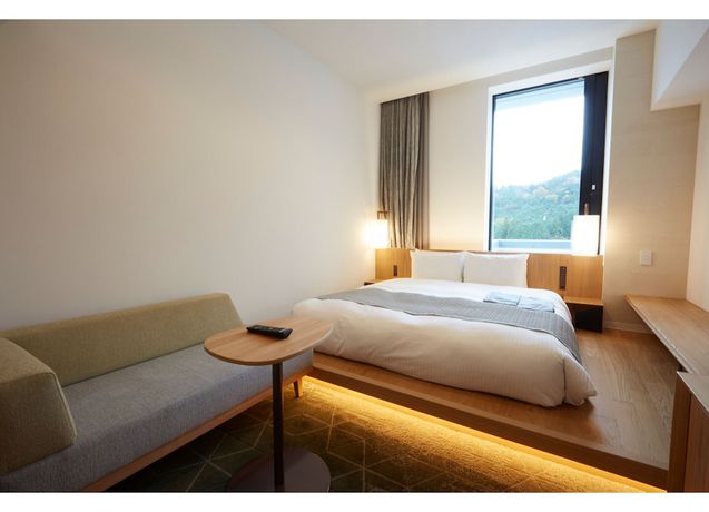 Imagen de la habitación del Hotel Hotel Clad. Foto 2