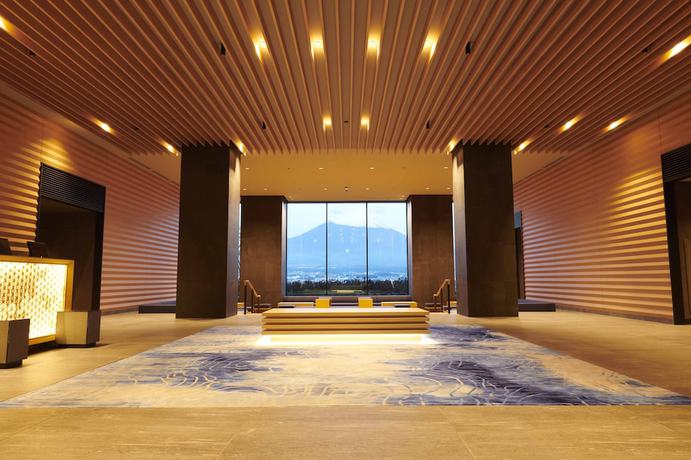 Imagen de los interiores del Hotel Hotel Clad. Foto 18