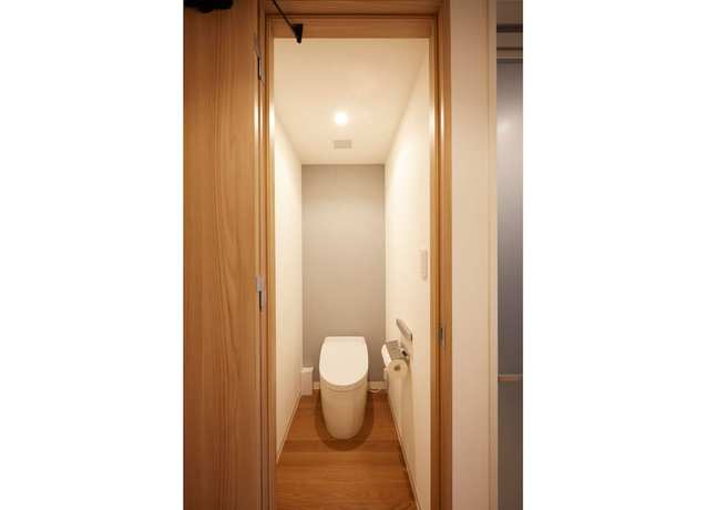 Imagen de la habitación del Hotel Hotel Clad. Foto 6