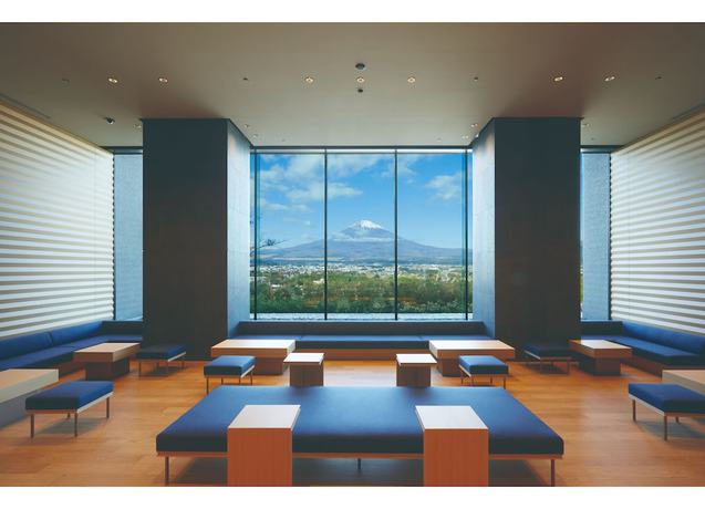 Imagen general del Hotel Hotel Clad. Foto 1