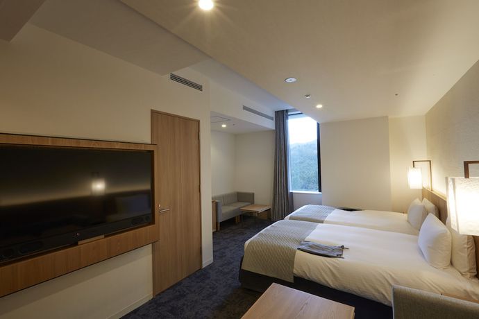 Imagen de la habitación del Hotel Hotel Clad. Foto 8