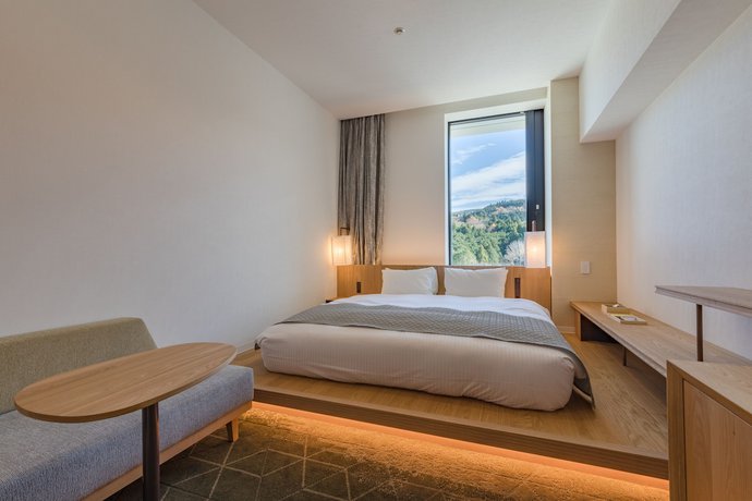 Imagen de la habitación del Hotel Hotel Clad. Foto 9